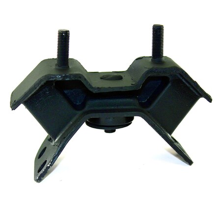 Dea Mounts Transmission Mount, A6257 A6257